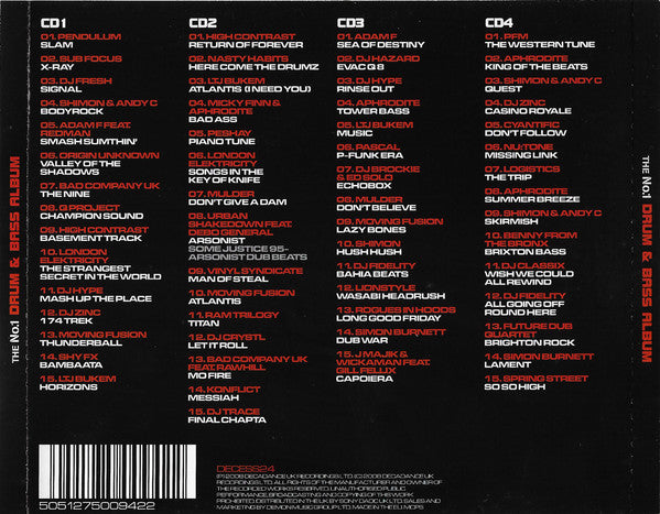 the-no.1-drum-&-bass-album