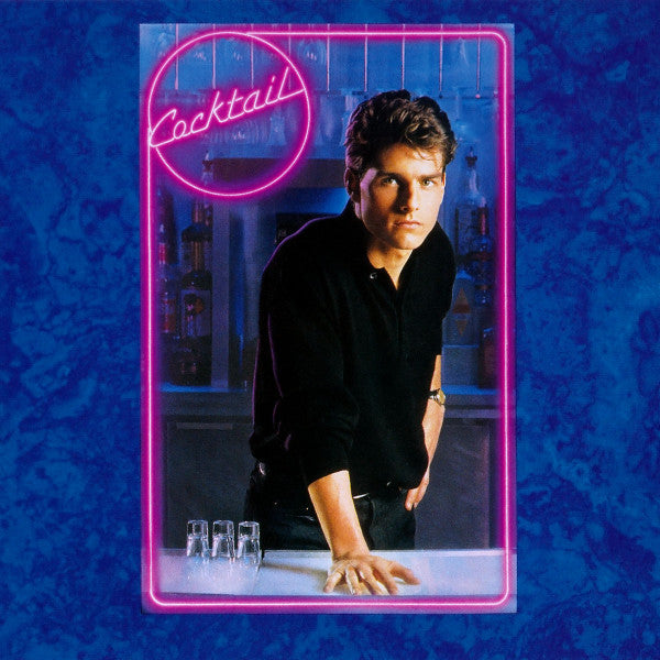 cocktail---original-motion-picture-soundtrack