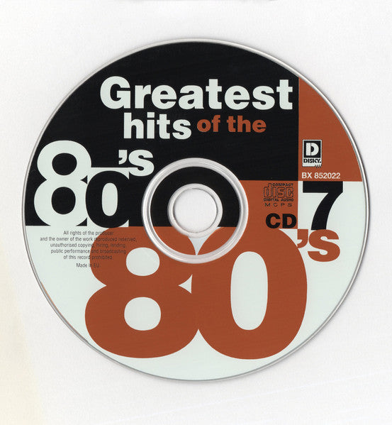 greatest-hits-of-the-80s