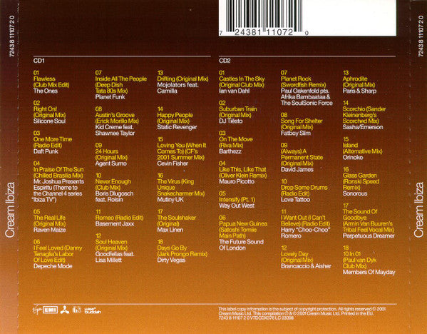 cream-ibiza-2001