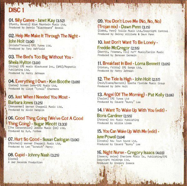 reggae-love-songs---50-jamaican-lovers-classics!