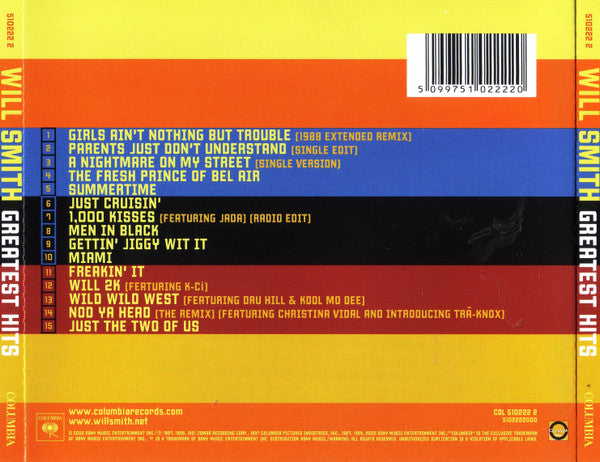 greatest-hits