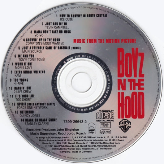 boyz-n-the-hood-(music-from-the-motion-picture)