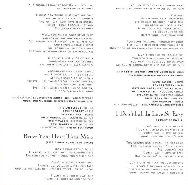 the-song-remembers-when