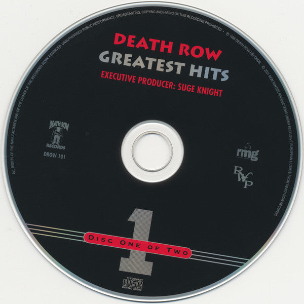 death-row---greatest-hits