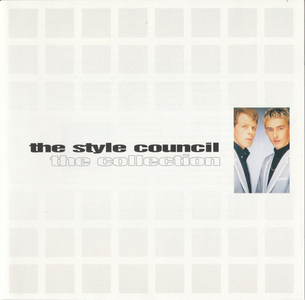 the-collection