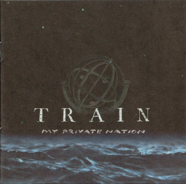 my-private-nation