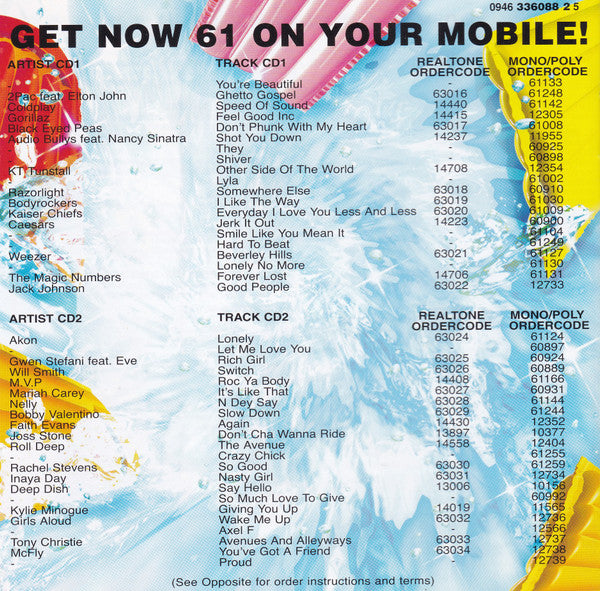now-thats-what-i-call-music!-61