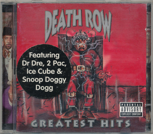 death-row---greatest-hits