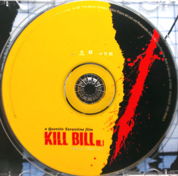 kill-bill-vol.-1---original-soundtrack