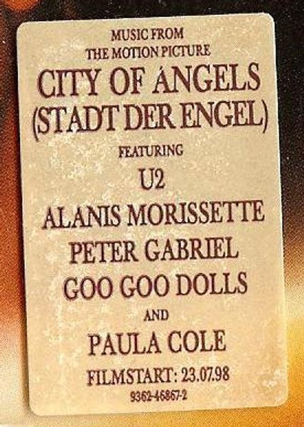 city-of-angels-(music-from-and-inspired-by-the-motion-picture)