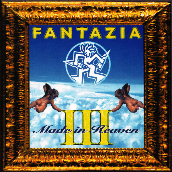 fantazia-iii---made-in-heaven