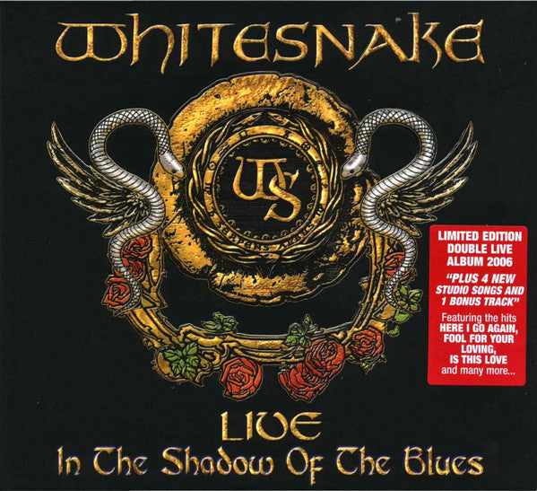 live-in-the-shadow-of-the-blues