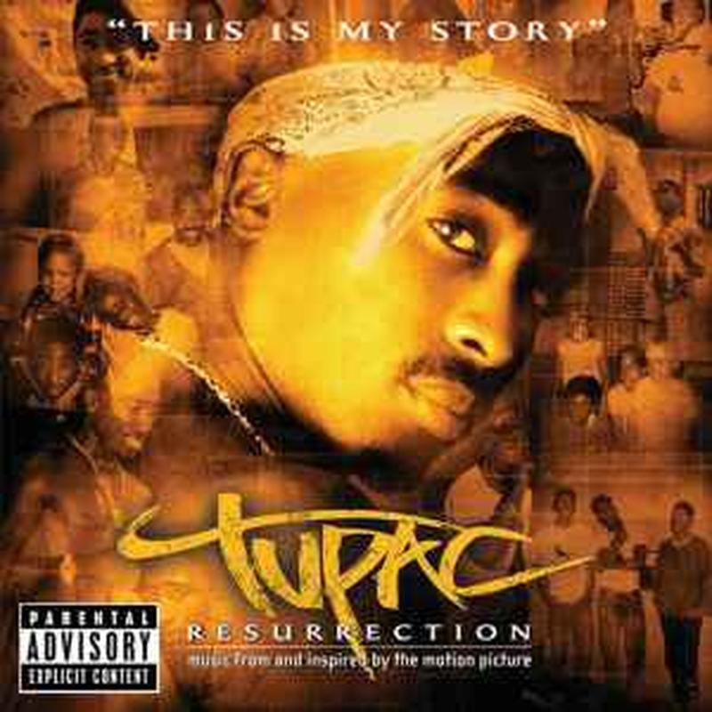 resurrection-(music-from-and-inspired-by-the-motion-picture)