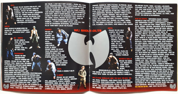 wu-tang-forever