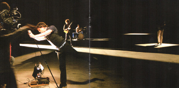 hot-fuss