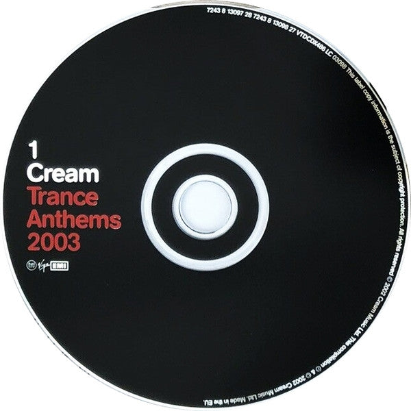 cream-trance-anthems-2003