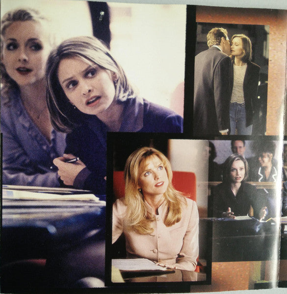 songs-from-ally-mcbeal