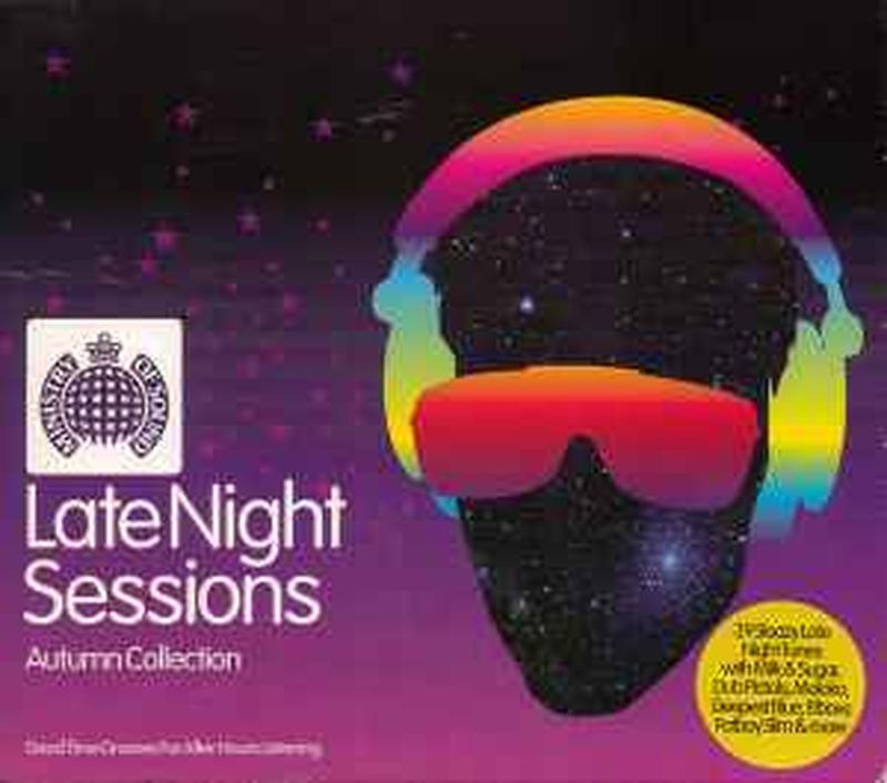 late-night-sessions-(autumn-collection)