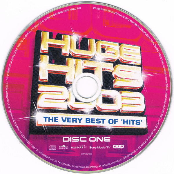 huge-hits-2003---the-very-best-of-hits