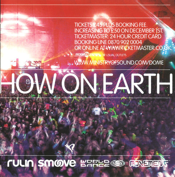 trance-nation-2003