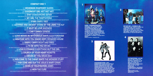 now-thats-what-i-call-music-21