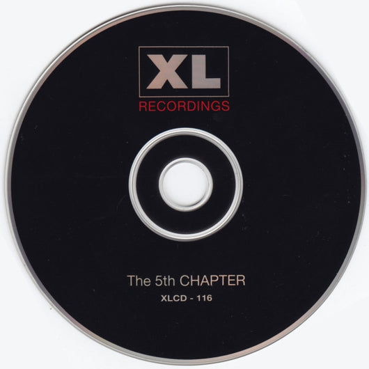 xl-recordings:-the-5th-chapter---the-heavyweight-selection