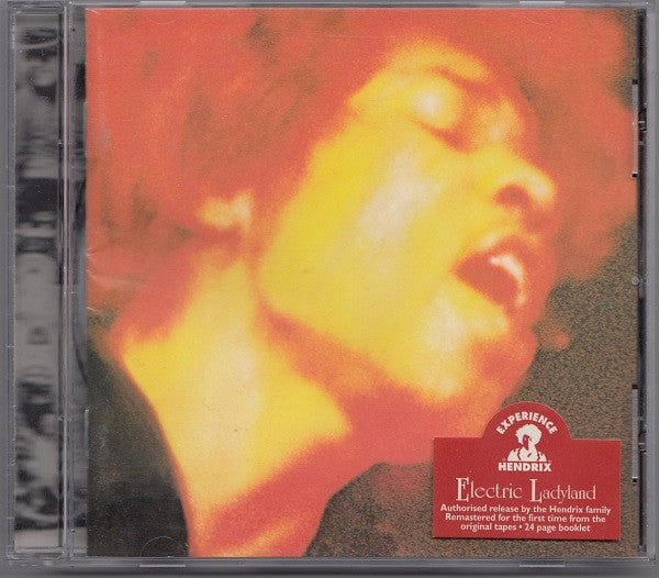 electric-ladyland