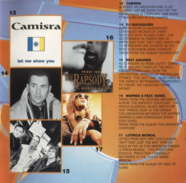 now-thats-what-i-call-music!-39