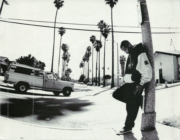 regulate...-g-funk-era
