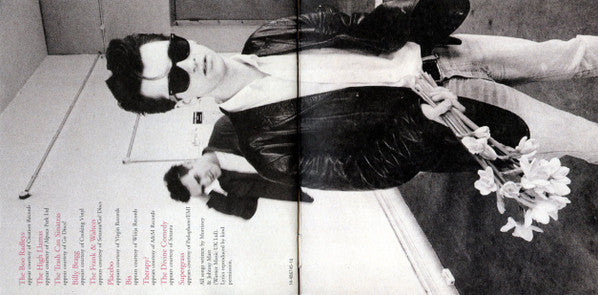 the-smiths-is-dead