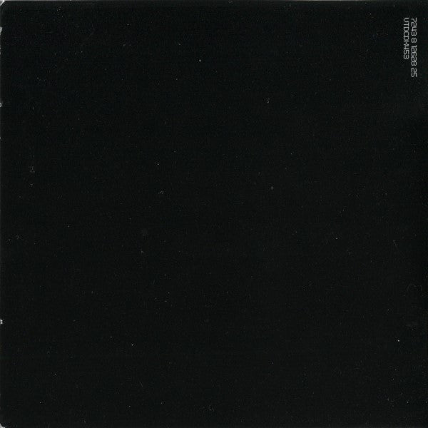 future-trance