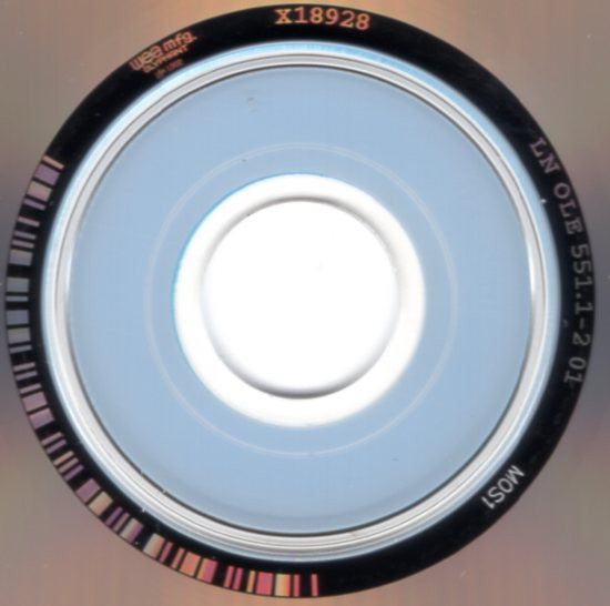 electric-version