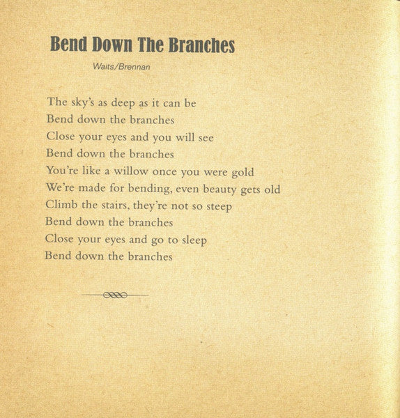 orphans:-brawlers,-bawlers-&-bastards