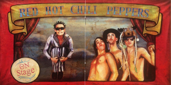 freaky-styley