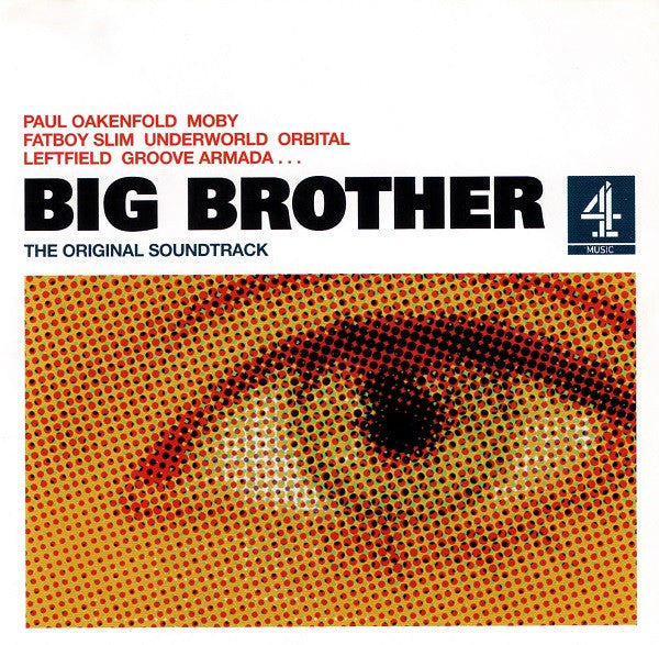 big-brother