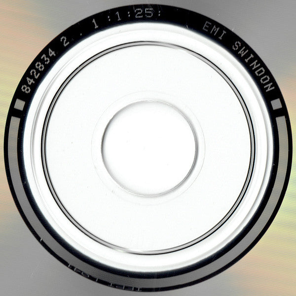 in-the-mix-97