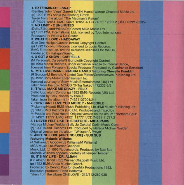 100%-dance-hits