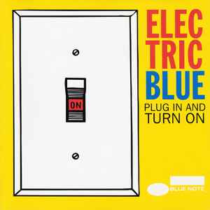 electric-blue---plug-in-and-turn-on