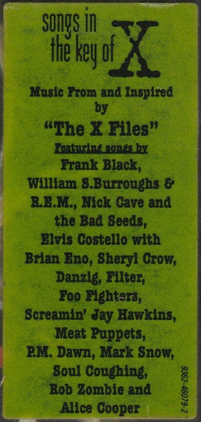 songs-in-the-key-of-x