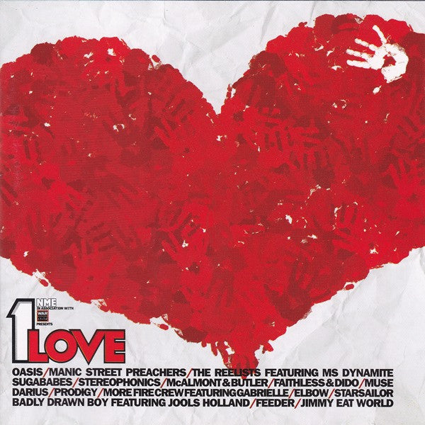 nme-in-association-with-war-child-presents-1-love