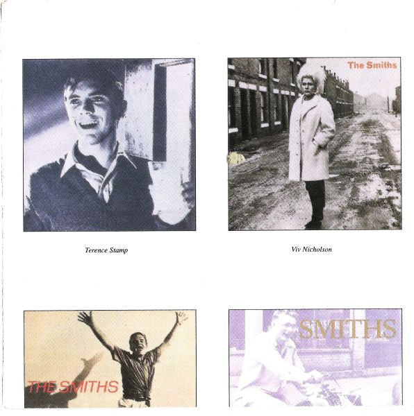 singles