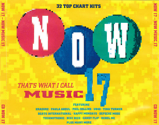 now-thats-what-i-call-music-17