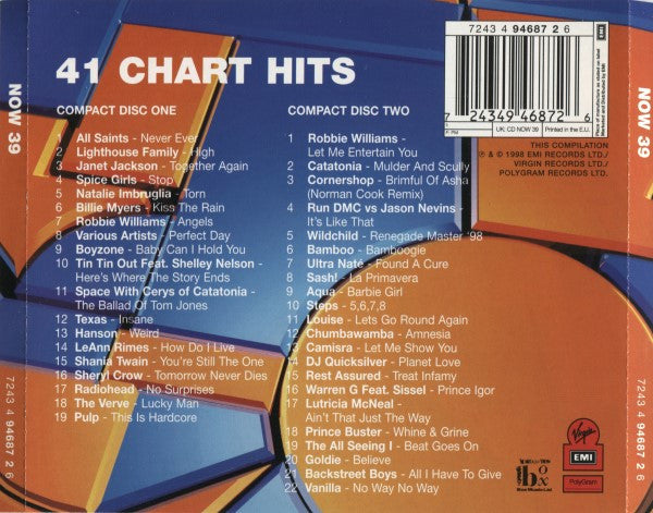 now-thats-what-i-call-music!-39