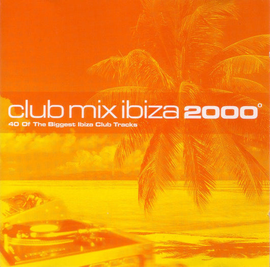 club-mix-ibiza-2000
