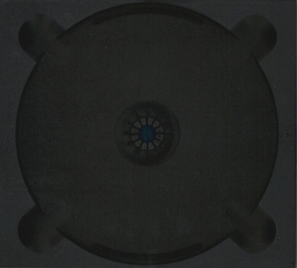 cosmosound-3: