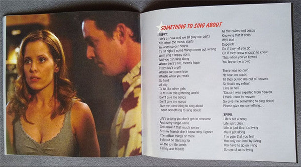 buffy-the-vampire-slayer-"once-more,-with-feeling"