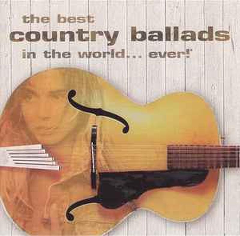 the-best-country-ballads-in-the-world...-ever