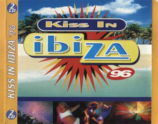 kiss-in-ibiza-96