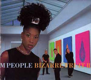 bizarre-fruit-ii
